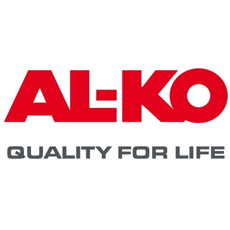 AL-KO PROSAFE Radsicherung