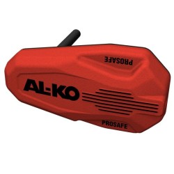 Mordaza de bloqueo de rueda AL-KO PROSAFE