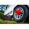 AL-KO PROSAFE wheel lock