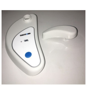 Juego de conectores para bomba de agua de WC THETFORD C 400 (C402C, C402X, C403L) - SC400 PCB CONNECTOR SPARE KIT