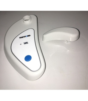 Ensemble de raccords pour pompe à eau de toilettes THETFORD C 400 (C402C, C402X, C403L) - KIT DE REMPLACEMENT Connecteurs PCB SC