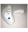 Kit de connecteurs pour pompe à eau de toilette THETFORD C 400 (C402C, C402X, C403L) - Kit de remplacement pour connecteur PCB S