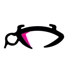 5 mt Gasket 32/36 mm Frame Rubber for windows