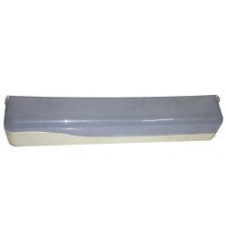 copy of Central shelf...