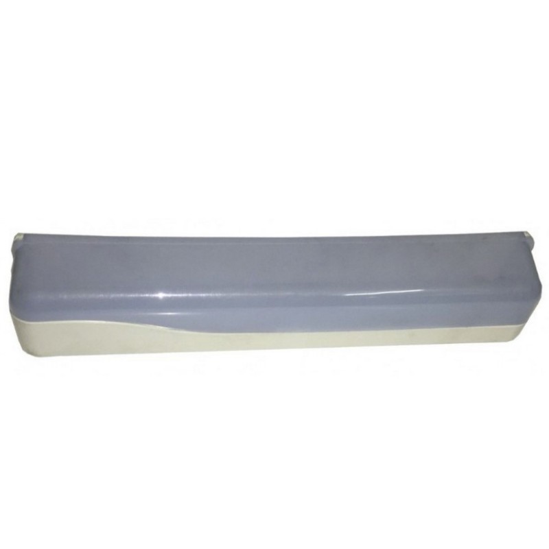 copy of Central shelf RM6401 - RM7605 / 55 Dometic fridge