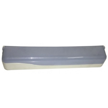 copy of Central shelf RM6401 - RM7605 / 55 Dometic fridge