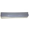 copy of Central shelf RM6401 - RM7605 / 55 Dometic fridge