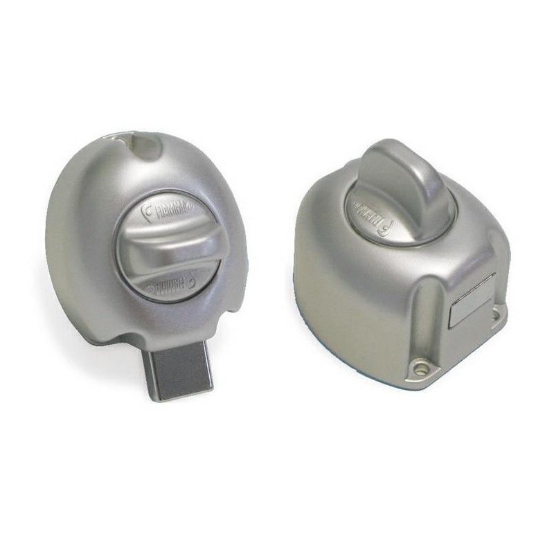 Safe Door Guardian TRANSIT ante 06/2006 FIAMMA 05388-03-