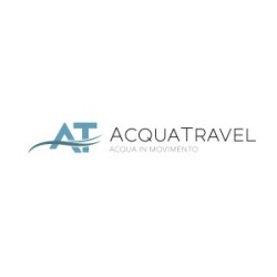 Filtro Antilegionella Small