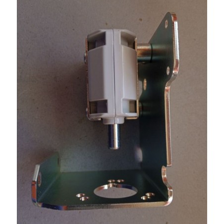 LIPPERT STEP REDUCER KIT FOR SX MOTOR 425699