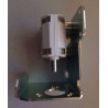 KIT RÉDUCTEUR DE PAS LIPPERT POUR MOTEUR SX 425699