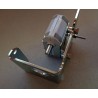 KIT RÉDUCTEUR DE PAS LIPPERT POUR MOTEUR SX 425699