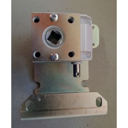 KIT RÉDUCTEUR DE PAS LIPPERT POUR MOTEUR SX 425699