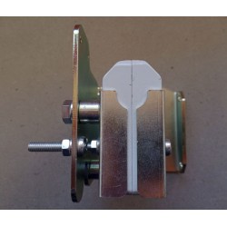 KIT RÉDUCTEUR DE PAS LIPPERT POUR MOTEUR SX 425699