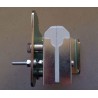 LIPPERT STEP REDUCER KIT FOR SX MOTOR 425699