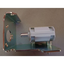 LIPPERT STEP REDUCER KIT...