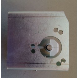 KIT REDUCTOR LIPPERT PARA MOTOR IZQUIERDO 425699