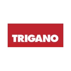 FAP SERRATURA COMPLETA_PER SCASSO OVALE - TRIGANO 1063CISX55EPI + 1098CI28PEN
