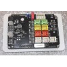 ARSILICII-BEDIENFELD-STEUEREINHEIT - XB00002990 – RIMOR HORUS 2022