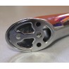 CHROM-METALL-INNEN-CAMPER-EINSTIEGSGRIFF OHNE LED