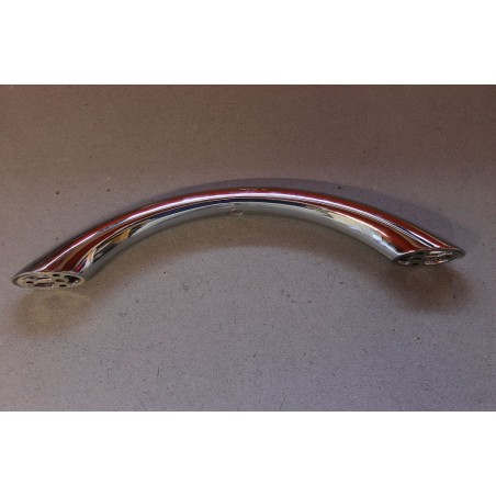 TRIGANO CHROM-METALL-INNEN-CAMPER-EINSTIEGSGRIFF OHNE LED