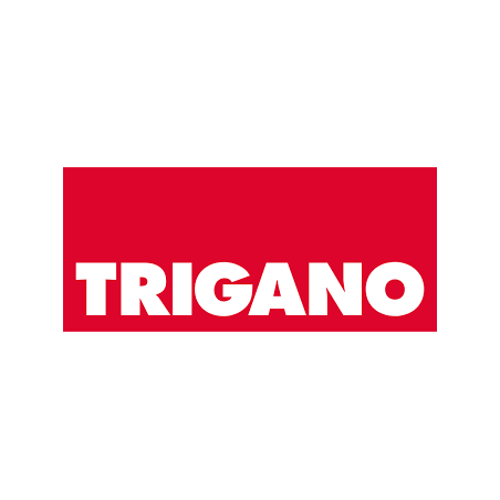 TRIGANO CHROM-METALL-INNEN-CAMPER-EINSTIEGSGRIFF OHNE LED
