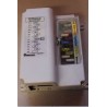 1764.196.26 Derivatore Nordelettronica NE196-20RA su ITINEO 2020