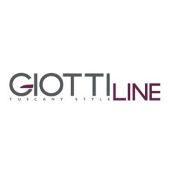 Cuneo LED-Anzeige-Steuereinheit ohne GIOTTILINE-Software-Panel – nur Platine ohne Kunststoffabdeckung