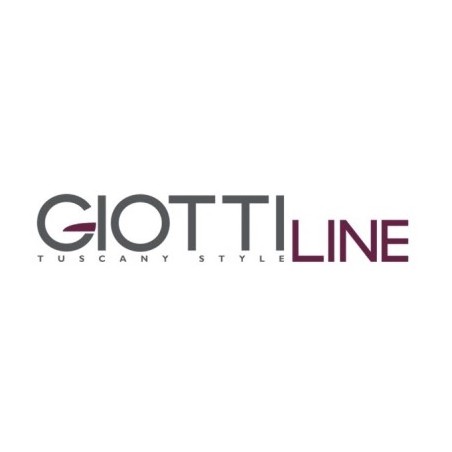 Cuneo LED-Anzeige-Steuereinheit ohne GIOTTILINE-Software-Panel – nur Platine ohne Kunststoffabdeckung