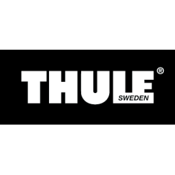 Moteur pas à pas double THULE 12 V 380 - 440 - 500 - 550 - 1500600416