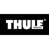 Moteur pas à pas double THULE 12 V 380 - 440 - 500 - 550 - 1500600416