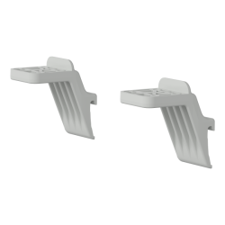 MITO - LIPPERT 15560 grey table connection kit