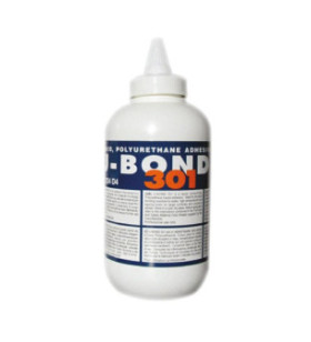 U-BOND 301 adhesive 500 ml...