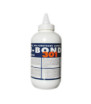 Adhesivo NPT U-BOND 301 botella de 500 ml