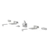 PIN - Guide de table 950 gris LIPPERT