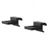 STILO - KIT DE RACCORDEMENT COULISSANT POUR TABLE 950 mm LIPPERT