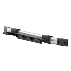 STILO - SLIDING CONNECTION KIT FOR TABLE 950 mm LIPPERT