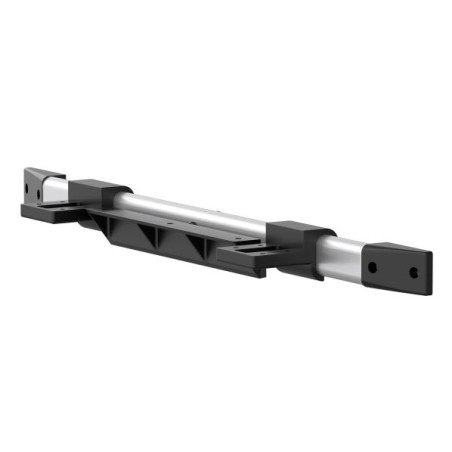 STILO - SLIDING CONNECTION KIT FOR TABLE 950 mm LIPPERT