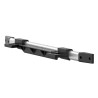 STILO - SLIDING CONNECTION KIT FOR TABLE 950 mm LIPPERT