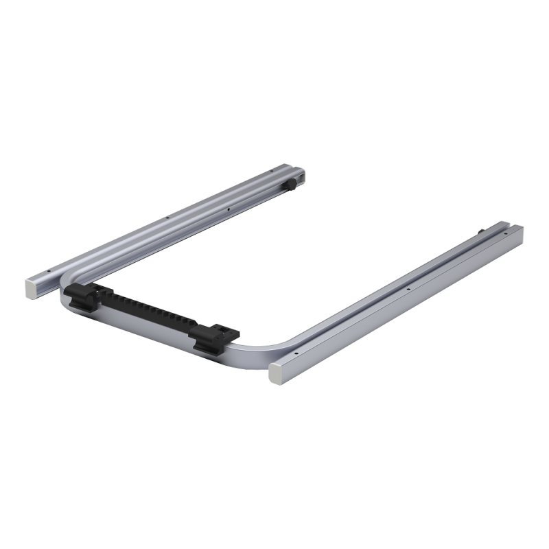 ASTRA - SOPORTE DE TABLERO DESLIZANTE_AM - LIPPERT 2021104632
