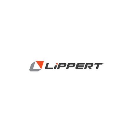 ASTRA - SUPPORT DE PLATEAU COULISSANT_AM - LIPPERT 2021104632