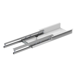 TIRETTE 1 - EXTENSIBLE...