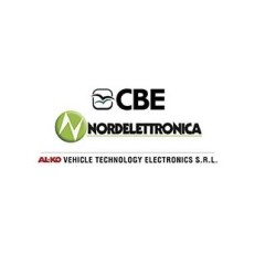 CBE Interruttore Scalino 3 Posizioni MCG5/M - 270276