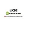 CBE Interruttore Scalino 3 Posizioni MCG5/M - 270276