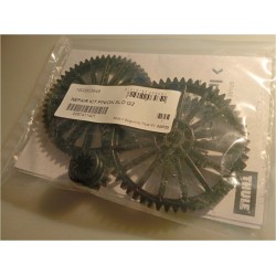 THULE Gear Reparatursatz...