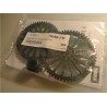 Kit de réparation d'engrenages THULE pour marchepied coulissant G2 DJB et G2 STD 150003648