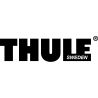 THULE Gear Repair Kit Slide Out Step G2 DJB and G2 STD 150003648