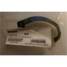 THULE Gancio di sicurezza pedana gradino Slide Out - 1500603404