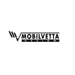 Poignée de porte intérieure Mobilvetta 060400012002