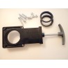 copy of Valvola di scarico LILIE US 3"